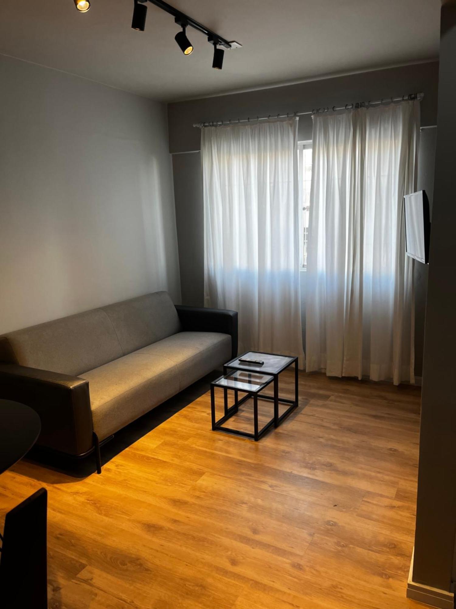 Ed Abdon Batista, Smart Tv, Cozinha, Central Apartment Joinville Ngoại thất bức ảnh